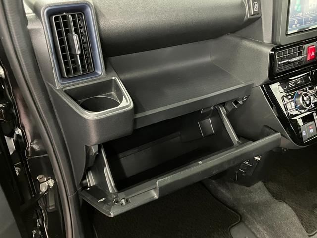 タントカスタムRS下取車 ターボ 衝突被害軽減システム ナビ バックカメラ ETC 両側電動スライドドア シートヒーター ブルートゥース LEDヘッドランプ オートマチックハイビーム 運転席エアバッグ 助手席エアバッグ(長崎県)の中古車