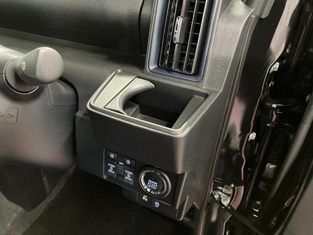 タントカスタムRS下取車 ターボ 衝突被害軽減システム ナビ バックカメラ ETC 両側電動スライドドア シートヒーター ブルートゥース LEDヘッドランプ オートマチックハイビーム 運転席エアバッグ 助手席エアバッグ(長崎県)の中古車