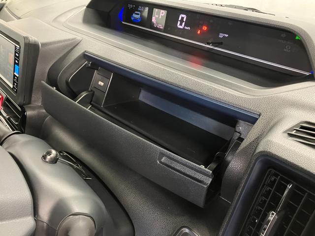 タントカスタムRS下取車 ターボ 衝突被害軽減システム ナビ バックカメラ ETC 両側電動スライドドア シートヒーター ブルートゥース LEDヘッドランプ オートマチックハイビーム 運転席エアバッグ 助手席エアバッグ(長崎県)の中古車