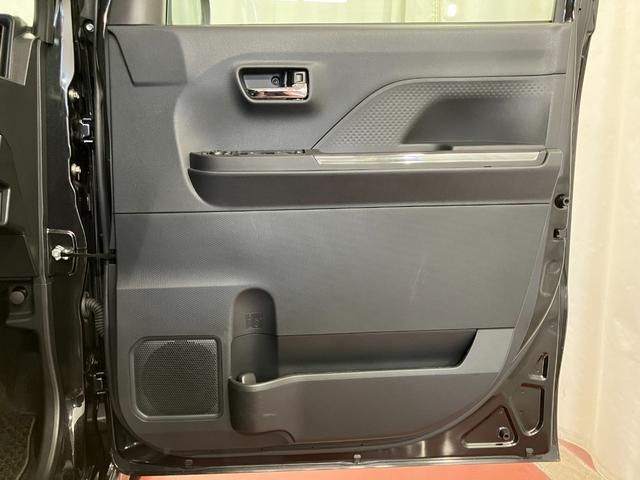 タントカスタムRS下取車 ターボ 衝突被害軽減システム ナビ バックカメラ ETC 両側電動スライドドア シートヒーター ブルートゥース LEDヘッドランプ オートマチックハイビーム 運転席エアバッグ 助手席エアバッグ(長崎県)の中古車