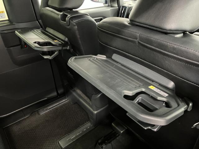 タントカスタムRS下取車 ターボ 衝突被害軽減システム ナビ バックカメラ ETC 両側電動スライドドア シートヒーター ブルートゥース LEDヘッドランプ オートマチックハイビーム 運転席エアバッグ 助手席エアバッグ(長崎県)の中古車