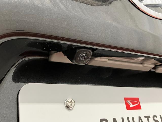タントカスタムRS下取車 ターボ 衝突被害軽減システム ナビ バックカメラ ETC 両側電動スライドドア シートヒーター ブルートゥース LEDヘッドランプ オートマチックハイビーム 運転席エアバッグ 助手席エアバッグ(長崎県)の中古車