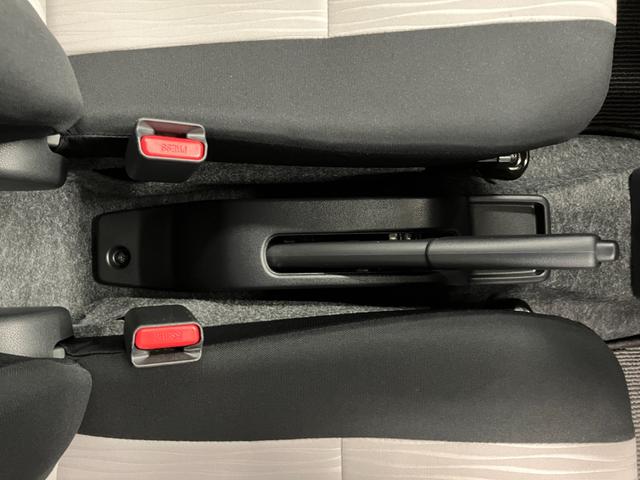 ミライースL SAIII1オーナー 衝突被害軽減システム レーンキープアシスト 横滑り防止装置 CDオーディオ ブルートゥース アイドリングストップ オートライト オートマチックハイビーム 運転席エアバッグ 衝突安全ボディ(長崎県)の中古車