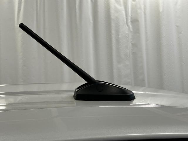 ミライースL SAIII1オーナー 衝突被害軽減システム レーンキープアシスト 横滑り防止装置 CDオーディオ ブルートゥース アイドリングストップ オートライト オートマチックハイビーム 運転席エアバッグ 衝突安全ボディ(長崎県)の中古車