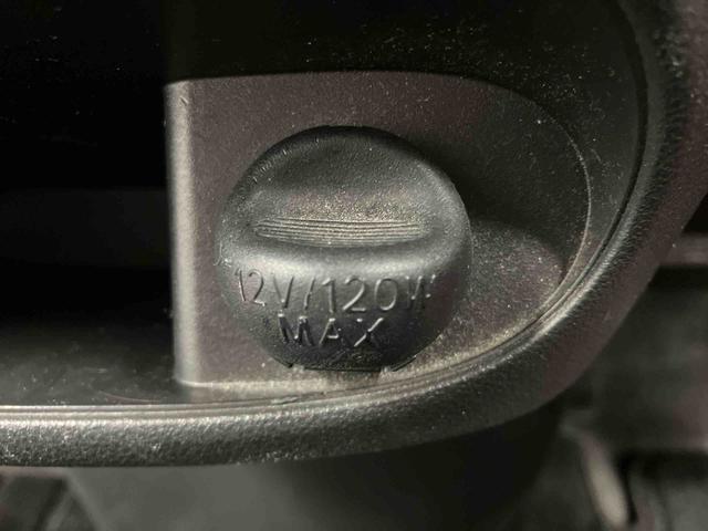 タントカスタムX トップエディションSA下取車 ブルートゥース 衝突被害軽減システム ベンチシ−ト キーフリー 電動格納式ドアミラー セキュリティアラーム 記録簿付き バックカメラ オートライト DVD アルミホイール TV メモリーナビ(長崎県)の中古車