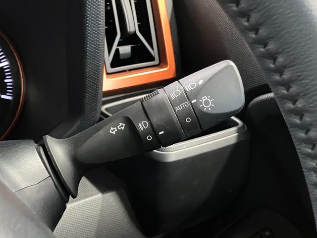 タフトＧ下取車　ナビ　バックカメラ　前後ドラレコ　ＬＥＤヘッドランプ　スマートキー　衝突被害軽減システム　シートヒーター　ＴＶ　電動格納ミラー　ＤＶＤ　衝突安全ボディ　オートマチックハイビーム（長崎県）の中古車