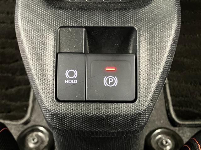 タフトＧ下取車　ナビ　バックカメラ　前後ドラレコ　ＬＥＤヘッドランプ　スマートキー　衝突被害軽減システム　シートヒーター　ＴＶ　電動格納ミラー　ＤＶＤ　衝突安全ボディ　オートマチックハイビーム（長崎県）の中古車