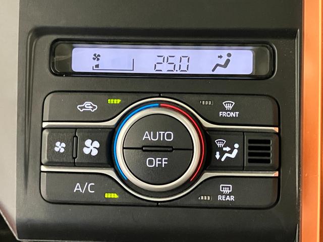 タフトＧ下取車　ナビ　バックカメラ　前後ドラレコ　ＬＥＤヘッドランプ　スマートキー　衝突被害軽減システム　シートヒーター　ＴＶ　電動格納ミラー　ＤＶＤ　衝突安全ボディ　オートマチックハイビーム（長崎県）の中古車