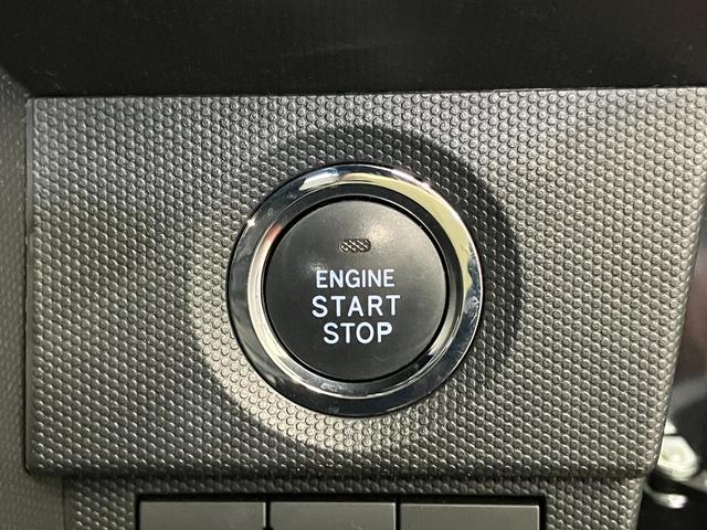 タフトＧ下取車　ナビ　バックカメラ　前後ドラレコ　ＬＥＤヘッドランプ　スマートキー　衝突被害軽減システム　シートヒーター　ＴＶ　電動格納ミラー　ＤＶＤ　衝突安全ボディ　オートマチックハイビーム（長崎県）の中古車