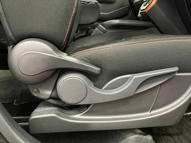 タフトＧ下取車　ナビ　バックカメラ　前後ドラレコ　ＬＥＤヘッドランプ　スマートキー　衝突被害軽減システム　シートヒーター　ＴＶ　電動格納ミラー　ＤＶＤ　衝突安全ボディ　オートマチックハイビーム（長崎県）の中古車