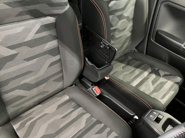 タフトＧ下取車　ナビ　バックカメラ　前後ドラレコ　ＬＥＤヘッドランプ　スマートキー　衝突被害軽減システム　シートヒーター　ＴＶ　電動格納ミラー　ＤＶＤ　衝突安全ボディ　オートマチックハイビーム（長崎県）の中古車