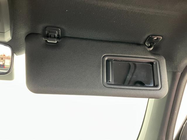 タフトＧ下取車　ナビ　バックカメラ　前後ドラレコ　ＬＥＤヘッドランプ　スマートキー　衝突被害軽減システム　シートヒーター　ＴＶ　電動格納ミラー　ＤＶＤ　衝突安全ボディ　オートマチックハイビーム（長崎県）の中古車