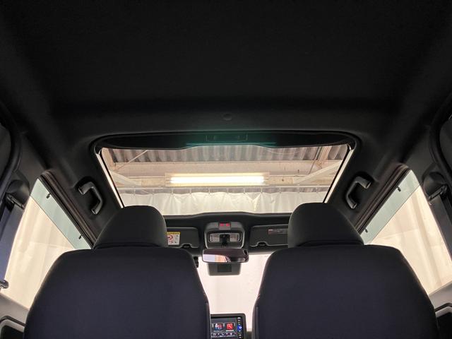 タフトＧ下取車　ナビ　バックカメラ　前後ドラレコ　ＬＥＤヘッドランプ　スマートキー　衝突被害軽減システム　シートヒーター　ＴＶ　電動格納ミラー　ＤＶＤ　衝突安全ボディ　オートマチックハイビーム（長崎県）の中古車