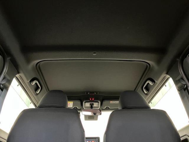 タフトＧ下取車　ナビ　バックカメラ　前後ドラレコ　ＬＥＤヘッドランプ　スマートキー　衝突被害軽減システム　シートヒーター　ＴＶ　電動格納ミラー　ＤＶＤ　衝突安全ボディ　オートマチックハイビーム（長崎県）の中古車