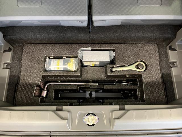 タフトＧ下取車　ナビ　バックカメラ　前後ドラレコ　ＬＥＤヘッドランプ　スマートキー　衝突被害軽減システム　シートヒーター　ＴＶ　電動格納ミラー　ＤＶＤ　衝突安全ボディ　オートマチックハイビーム（長崎県）の中古車