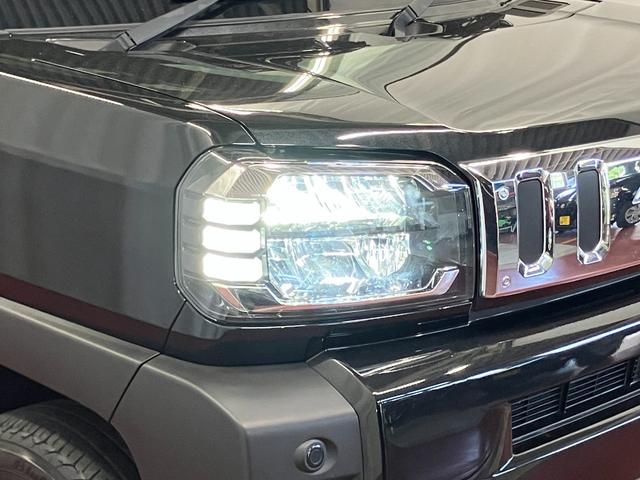 タフトＧ下取車　ナビ　バックカメラ　前後ドラレコ　ＬＥＤヘッドランプ　スマートキー　衝突被害軽減システム　シートヒーター　ＴＶ　電動格納ミラー　ＤＶＤ　衝突安全ボディ　オートマチックハイビーム（長崎県）の中古車