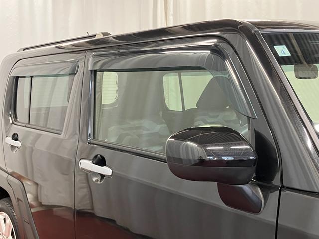 タフトＧ下取車　ナビ　バックカメラ　前後ドラレコ　ＬＥＤヘッドランプ　スマートキー　衝突被害軽減システム　シートヒーター　ＴＶ　電動格納ミラー　ＤＶＤ　衝突安全ボディ　オートマチックハイビーム（長崎県）の中古車