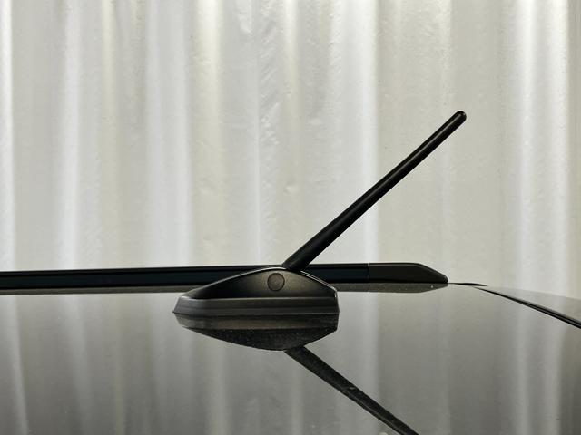 タフトＧ下取車　ナビ　バックカメラ　前後ドラレコ　ＬＥＤヘッドランプ　スマートキー　衝突被害軽減システム　シートヒーター　ＴＶ　電動格納ミラー　ＤＶＤ　衝突安全ボディ　オートマチックハイビーム（長崎県）の中古車