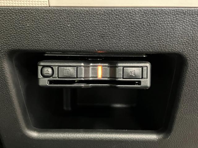 ムーヴキャンバスGメイクアップVS SAIII下取車 ナビ ブルートゥース ETC パノラマモニター シートヒーター 衝突被害軽減システム スマートキー 両側電動スライドドア 電動格納ミラー 運転席エアバッグ 助手席エアバッグ 衝突安全ボディ(長崎県)の中古車
