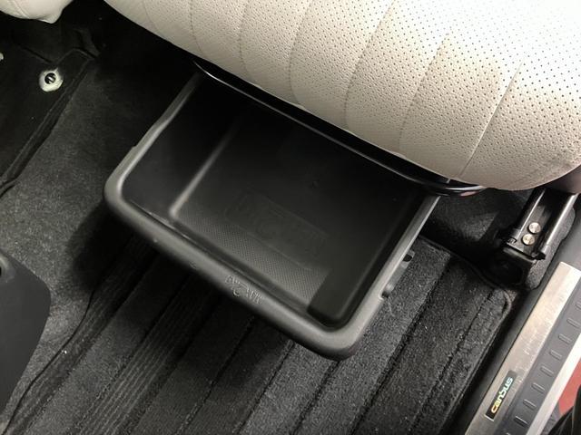 ムーヴキャンバスGメイクアップVS SAIII下取車 ナビ ブルートゥース ETC パノラマモニター シートヒーター 衝突被害軽減システム スマートキー 両側電動スライドドア 電動格納ミラー 運転席エアバッグ 助手席エアバッグ 衝突安全ボディ(長崎県)の中古車