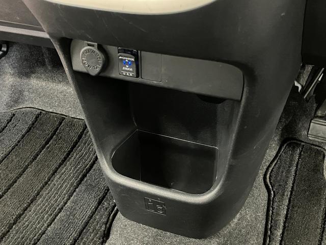 ムーヴキャンバスGメイクアップVS SAIII下取車 ナビ ブルートゥース ETC パノラマモニター シートヒーター 衝突被害軽減システム スマートキー 両側電動スライドドア 電動格納ミラー 運転席エアバッグ 助手席エアバッグ 衝突安全ボディ(長崎県)の中古車