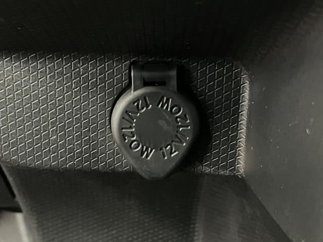 タントカスタムRSスタイルセレクション下取車 ターボ 衝突被害軽減システム ナビ 前後ドラレコ パノラマモニター Bluetooth LEDヘッドランプ シートヒーター ETC スマートキー アイドリングストップ オートマチックハイビーム(長崎県)の中古車
