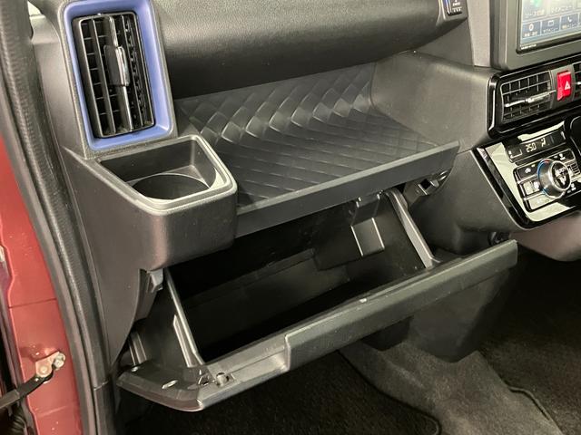 タントカスタムRSスタイルセレクション下取車 ターボ 衝突被害軽減システム ナビ 前後ドラレコ パノラマモニター Bluetooth LEDヘッドランプ シートヒーター ETC スマートキー アイドリングストップ オートマチックハイビーム(長崎県)の中古車
