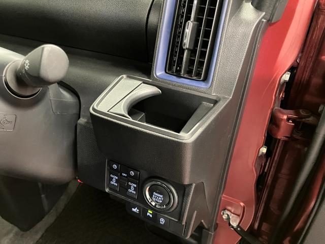 タントカスタムRSスタイルセレクション下取車 ターボ 衝突被害軽減システム ナビ 前後ドラレコ パノラマモニター Bluetooth LEDヘッドランプ シートヒーター ETC スマートキー アイドリングストップ オートマチックハイビーム(長崎県)の中古車