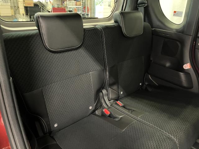 タントカスタムRSスタイルセレクション下取車 ターボ 衝突被害軽減システム ナビ 前後ドラレコ パノラマモニター Bluetooth LEDヘッドランプ シートヒーター ETC スマートキー アイドリングストップ オートマチックハイビーム(長崎県)の中古車