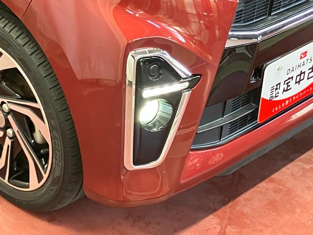 タントカスタムRSスタイルセレクション下取車 ターボ 衝突被害軽減システム ナビ 前後ドラレコ パノラマモニター Bluetooth LEDヘッドランプ シートヒーター ETC スマートキー アイドリングストップ オートマチックハイビーム(長崎県)の中古車