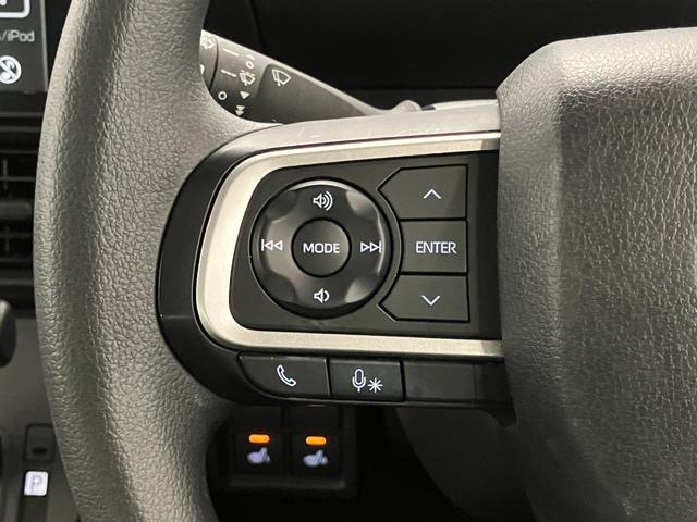 タントＸ下取車　９インチディスプレイオーディオ　バックカメラ　ドラレコ　シートヒーター　ＥＴＣ　ブルートゥース　フルセグＴＶ　片側電動両側スライドドア　衝突被害軽減システム　レーンアシスト　ＬＥＤヘッドランプ（長崎県）の中古車