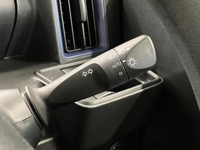 タントＸ下取車　９インチディスプレイオーディオ　バックカメラ　ドラレコ　シートヒーター　ＥＴＣ　ブルートゥース　フルセグＴＶ　片側電動両側スライドドア　衝突被害軽減システム　レーンアシスト　ＬＥＤヘッドランプ（長崎県）の中古車