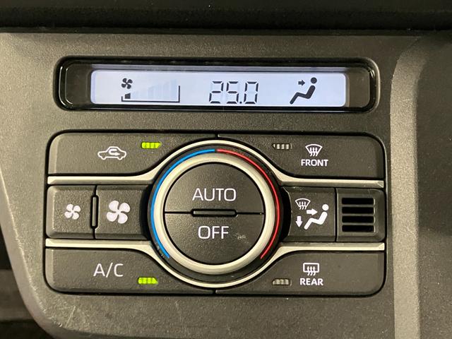 タントＸ下取車　９インチディスプレイオーディオ　バックカメラ　ドラレコ　シートヒーター　ＥＴＣ　ブルートゥース　フルセグＴＶ　片側電動両側スライドドア　衝突被害軽減システム　レーンアシスト　ＬＥＤヘッドランプ（長崎県）の中古車