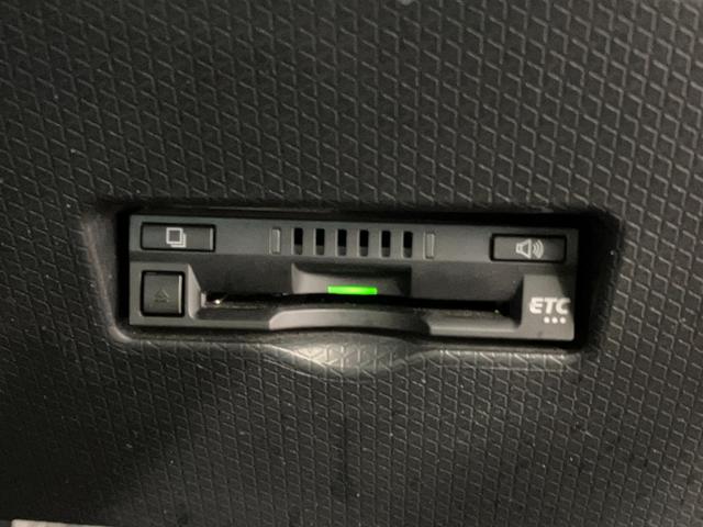 タントＸ下取車　９インチディスプレイオーディオ　バックカメラ　ドラレコ　シートヒーター　ＥＴＣ　ブルートゥース　フルセグＴＶ　片側電動両側スライドドア　衝突被害軽減システム　レーンアシスト　ＬＥＤヘッドランプ（長崎県）の中古車