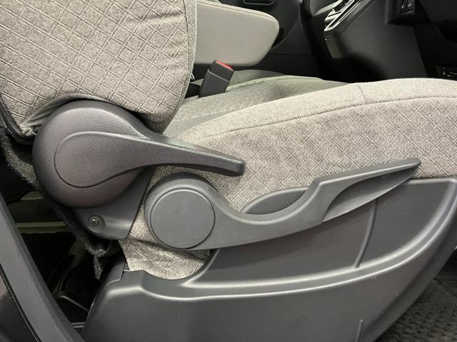 タントＸ下取車　９インチディスプレイオーディオ　バックカメラ　ドラレコ　シートヒーター　ＥＴＣ　ブルートゥース　フルセグＴＶ　片側電動両側スライドドア　衝突被害軽減システム　レーンアシスト　ＬＥＤヘッドランプ（長崎県）の中古車
