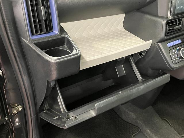 タントＸ下取車　９インチディスプレイオーディオ　バックカメラ　ドラレコ　シートヒーター　ＥＴＣ　ブルートゥース　フルセグＴＶ　片側電動両側スライドドア　衝突被害軽減システム　レーンアシスト　ＬＥＤヘッドランプ（長崎県）の中古車