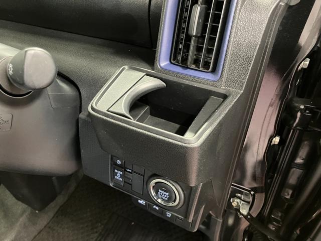タントＸ下取車　９インチディスプレイオーディオ　バックカメラ　ドラレコ　シートヒーター　ＥＴＣ　ブルートゥース　フルセグＴＶ　片側電動両側スライドドア　衝突被害軽減システム　レーンアシスト　ＬＥＤヘッドランプ（長崎県）の中古車