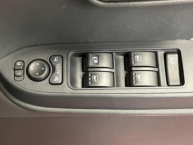 タントＸ下取車　９インチディスプレイオーディオ　バックカメラ　ドラレコ　シートヒーター　ＥＴＣ　ブルートゥース　フルセグＴＶ　片側電動両側スライドドア　衝突被害軽減システム　レーンアシスト　ＬＥＤヘッドランプ（長崎県）の中古車