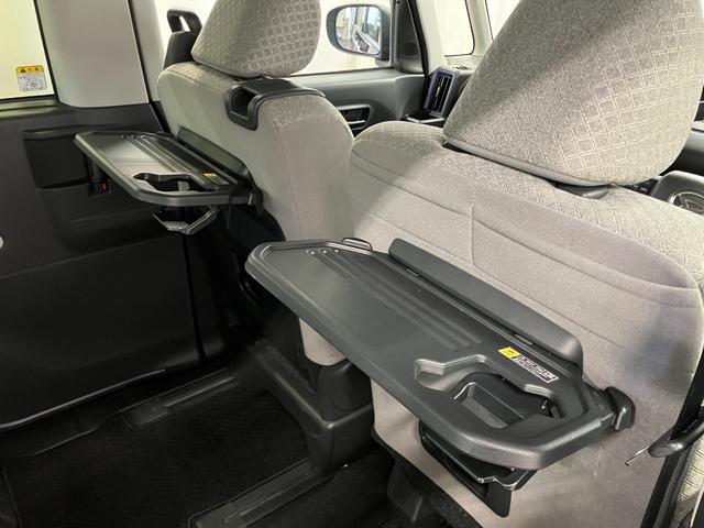 タントＸ下取車　９インチディスプレイオーディオ　バックカメラ　ドラレコ　シートヒーター　ＥＴＣ　ブルートゥース　フルセグＴＶ　片側電動両側スライドドア　衝突被害軽減システム　レーンアシスト　ＬＥＤヘッドランプ（長崎県）の中古車