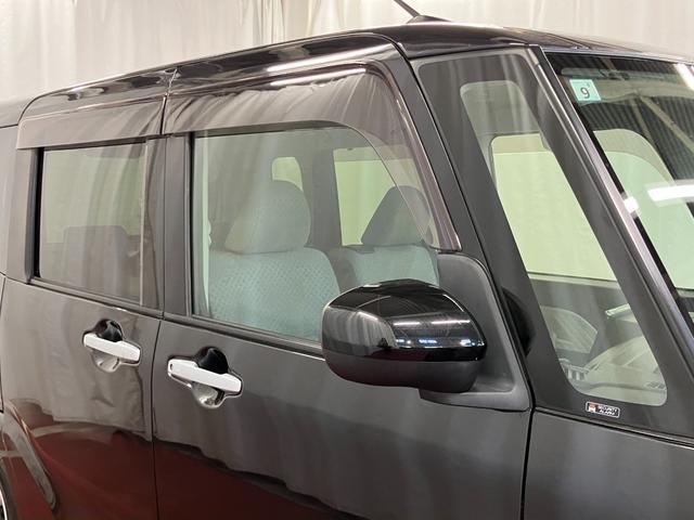 タントＸ下取車　９インチディスプレイオーディオ　バックカメラ　ドラレコ　シートヒーター　ＥＴＣ　ブルートゥース　フルセグＴＶ　片側電動両側スライドドア　衝突被害軽減システム　レーンアシスト　ＬＥＤヘッドランプ（長崎県）の中古車