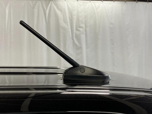タントＸ下取車　９インチディスプレイオーディオ　バックカメラ　ドラレコ　シートヒーター　ＥＴＣ　ブルートゥース　フルセグＴＶ　片側電動両側スライドドア　衝突被害軽減システム　レーンアシスト　ＬＥＤヘッドランプ（長崎県）の中古車