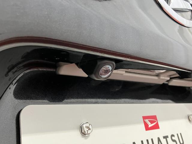タントＸ下取車　９インチディスプレイオーディオ　バックカメラ　ドラレコ　シートヒーター　ＥＴＣ　ブルートゥース　フルセグＴＶ　片側電動両側スライドドア　衝突被害軽減システム　レーンアシスト　ＬＥＤヘッドランプ（長崎県）の中古車