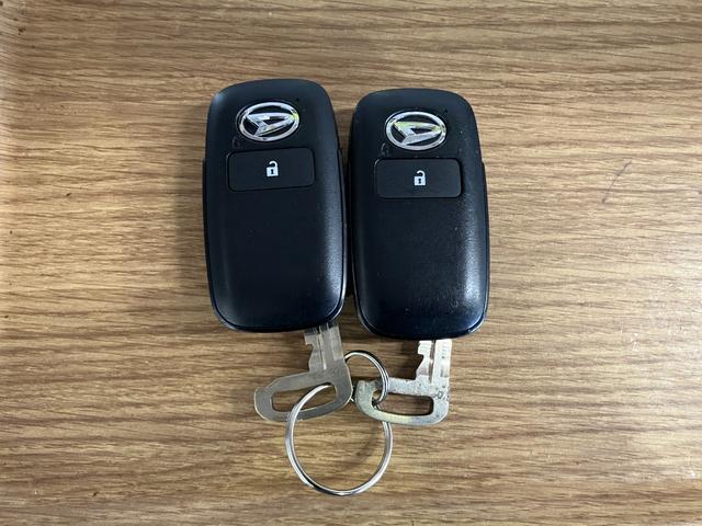 タフトG クロムベンチャー下取車 ナビ バックカメラ LEDヘッドランプ スマートキー 衝突被害軽減システム シートヒーター オートブレーキホールド TV 電動格納ミラー DVD 衝突安全ボディ オートマチックハイビーム(長崎県)の中古車