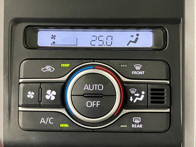 タフトG クロムベンチャー下取車 ナビ バックカメラ LEDヘッドランプ スマートキー 衝突被害軽減システム シートヒーター オートブレーキホールド TV 電動格納ミラー DVD 衝突安全ボディ オートマチックハイビーム(長崎県)の中古車