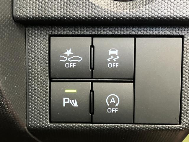 タフトG クロムベンチャー下取車 ナビ バックカメラ LEDヘッドランプ スマートキー 衝突被害軽減システム シートヒーター オートブレーキホールド TV 電動格納ミラー DVD 衝突安全ボディ オートマチックハイビーム(長崎県)の中古車