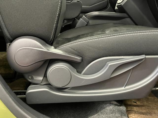タフトG クロムベンチャー下取車 ナビ バックカメラ LEDヘッドランプ スマートキー 衝突被害軽減システム シートヒーター オートブレーキホールド TV 電動格納ミラー DVD 衝突安全ボディ オートマチックハイビーム(長崎県)の中古車