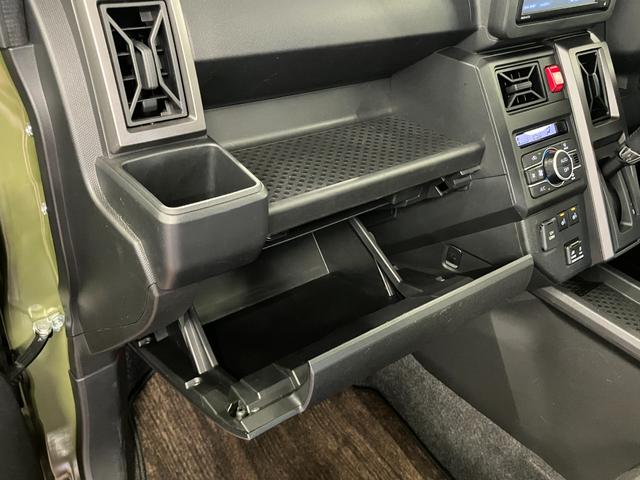 タフトG クロムベンチャー下取車 ナビ バックカメラ LEDヘッドランプ スマートキー 衝突被害軽減システム シートヒーター オートブレーキホールド TV 電動格納ミラー DVD 衝突安全ボディ オートマチックハイビーム(長崎県)の中古車