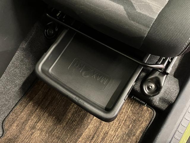 タフトG クロムベンチャー下取車 ナビ バックカメラ LEDヘッドランプ スマートキー 衝突被害軽減システム シートヒーター オートブレーキホールド TV 電動格納ミラー DVD 衝突安全ボディ オートマチックハイビーム(長崎県)の中古車