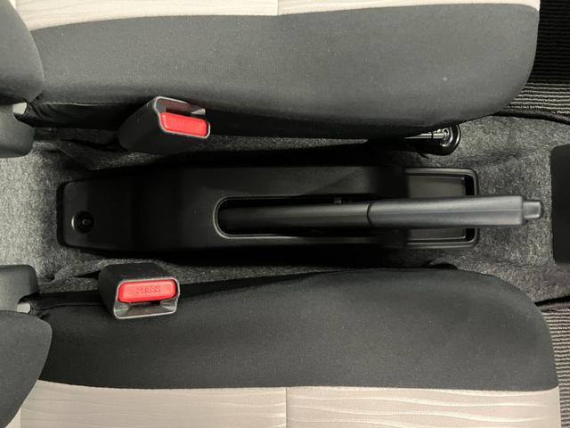 ミライースL SAIII1オーナー 衝突被害軽減システム レーンキープアシスト 横滑り防止装置 アイドリングストップ オートライト オートマチックハイビーム 運転席エアバッグ 助手席エアバッグ 衝突安全ボディ キーレス(長崎県)の中古車