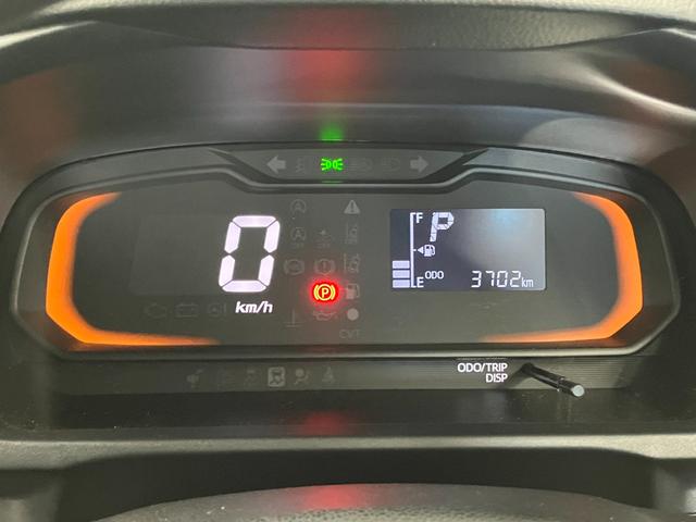 ミライースＬ　ＳＡIII１オーナー　衝突被害軽減システム　レーンキープアシスト　横滑り防止装置　アイドリングストップ　オートライト　オートマチックハイビーム　運転席エアバッグ　助手席エアバッグ　衝突安全ボディ　キーレス（長崎県）の中古車